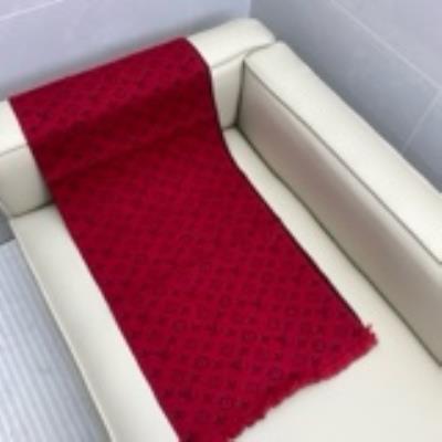 wholesale quality lv scarf model no. 115